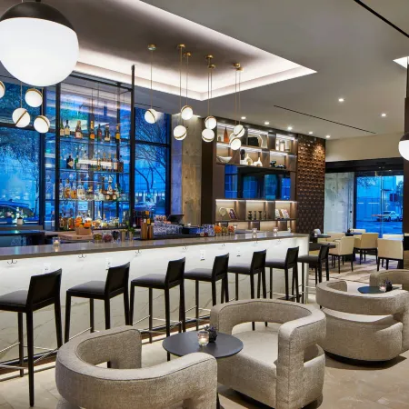 AC Hotel Sacramento