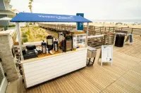 Vespera Resort on Pismo Beach, Autograph Collection - breakfast
