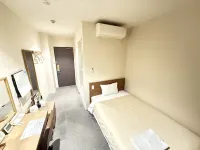 Kesennuma Park Hotel Hotels in Kesennuma