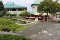 Tabist ホテル富士 大仙市住宿飯店