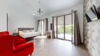 Bellevall hotel Hotels in Vinalopó Mitjà