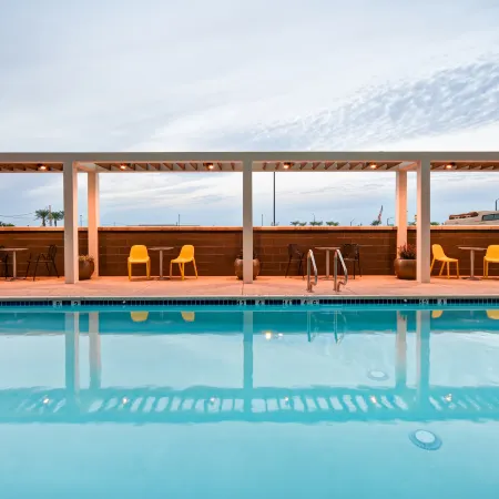 Home2 Suites by Hilton Gilbert