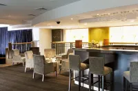 The Sebel Quay West Suites Sydney Hotels in The Rocks