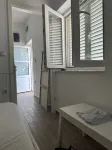 Perfect apartment in nature park