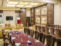 Best Western Hotel City Center Gujranwala Hotels in Gujranwala