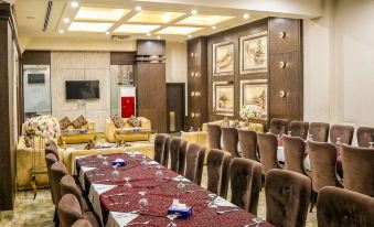 Best Western Hotel City Center Gujranwala