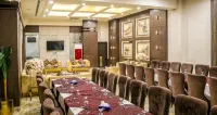 Best Western Hotel City Center Gujranwala Hotels in Gujranwala
