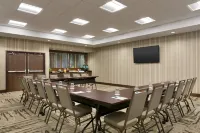 Homewood Suites by Hilton Hartford Manchester