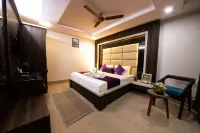 Hotel Grey Castle - Pet friendly