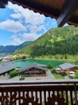 Chalet for 12 people, 300m from the Vonnes chairlift - Chatel Reservation