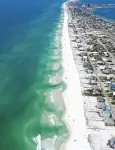 Waterfront Paradise <brClose to Beaches & Destin<brNew Kitchen & Private Marina