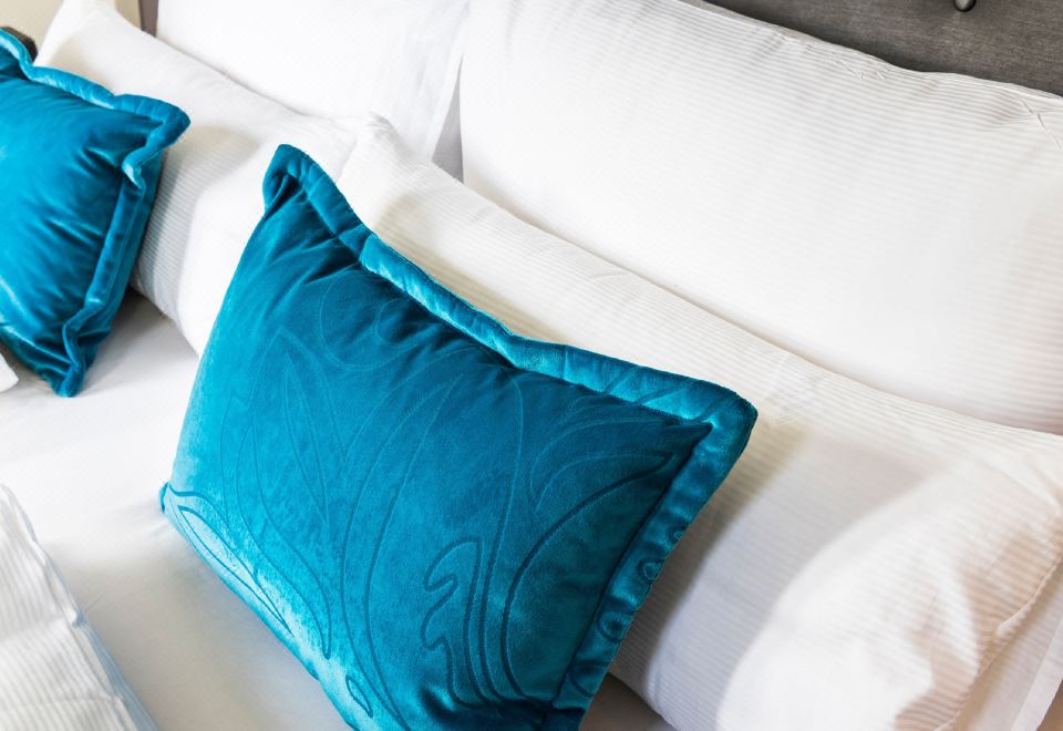 Motel One Wien Donau City Vienna - 0220b12000ikbtnzg0C48 R 960 660 R5 D