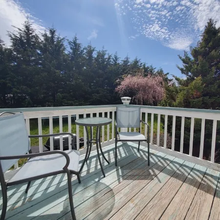 Make Lasting Memories In This Adorable Vineyard Cottage!