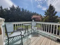 Make Lasting Memories In This Adorable Vineyard Cottage! - 2-Star