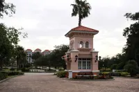 Beautiful Inter-Coastal Waterway Sunset Getaway!!!