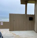 Book 3 Nights Get the 4TH for Free Oceanfront!