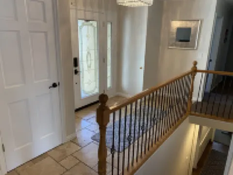 Wasatch Front Home Close to EVERYTHING!