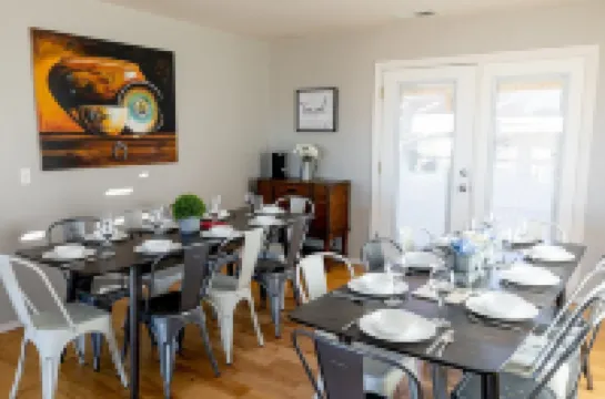 Vacation Home: Overlooks Lake Powell, Near Horseshoe Bend & Antelope Canyon