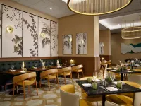 Sonesta White Plains Downtown - Morgenmad