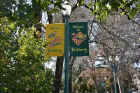 TandaTula, Wine Country Sanctuary with Pool, Hot Tub, Bocce, Fire Pits and More!