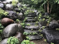 Spacious Riverside Cabin Near Sugarloaf – Perfect for Family Getaways Hotels in Kingfield