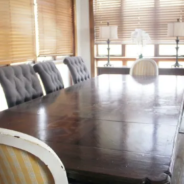 Sleeps 30 Logan Reunion Retreat - Theater • Fire Pit • Near Usu