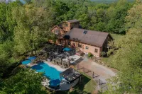Perfect for Family Reunions/April-August 2026 Stays Book 3 Nts. Get 1 Night Free