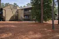 Pick of the Pines Pinehurst