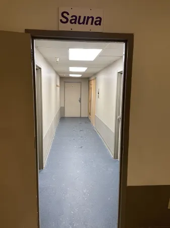 Modern Condo Ski In/Ski Out with Night Skiing - 2 Beds/Full Bath, Full Kitchen