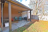 Spacious Sugarhouse Home- Close to Downtown & the Mtns. Dog Friendly!