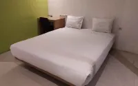 德米洛旅館