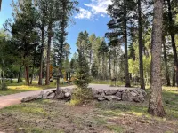 Angel Fire Chalet , “ Clean and comfortable , all the niceties of home” - Pools