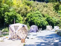 Lodge Kiyokawa