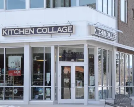 Impeccable Loft, Perfect Location In Basalt, All Of The Best Of Downvalley Aspen 巴索爾特酒店