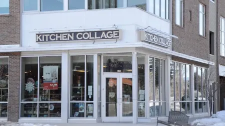 Impeccable Loft, Perfect Location In Basalt, All Of The Best Of Downvalley Aspen Отели в г. Басолт