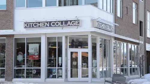 Impeccable Loft, Perfect Location In Basalt, All Of The Best Of Downvalley Aspen