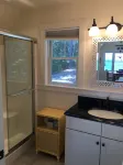 Last Minute Summer special…Ocean Point Oceanfront with Private Rugged Beach