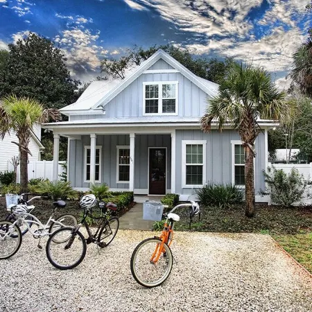 1-14 Guest: Pool/Fire Pit/Bikes/Putting Green/Polaris Ranger Included Aug-Dec 25