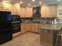 Pinehurst  3BR/2BA Golf Course Condo