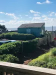Luxuriously Coastal Beach Front Condo - Welcome to Sea La Vie!