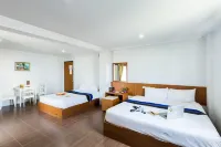 Eco Hostel Hua Hin