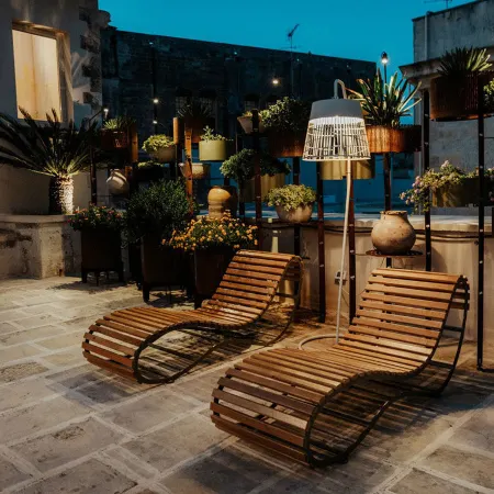 Pollicastro Boutique Hotel