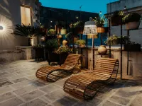 Pollicastro Boutique Hotel