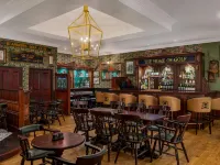 Lord Charles Hotel, Somerset West, a Tribute Portfolio Hotel Hotels near Helderberg Centre
