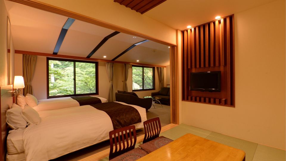 Diamond Hakone Society (เริ่มต้น ฿ 3,293)