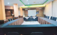 Wisma Sugri فنادق في Pandeglang