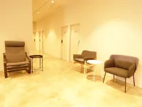 OiseSun Cafe & Hotel Hoteles en Hyuga