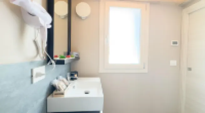 Graceful Apartments Purgatory by Ca-Sa Check