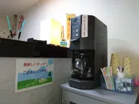 Nobeoka Washington Hotel Hotels in Nobeoka