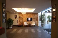 Monoberge Hotel Hotels in Byblos